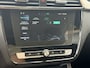 MG MG ZS EV Comfort 45 kWh | Adapt. Cruise | Apple/Android | Airco | PDC | DAB | Keyless