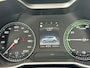 MG MG ZS EV Comfort 45 kWh | Adapt. Cruise | Apple/Android | Airco | PDC | DAB | Keyless