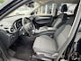 MG MG ZS EV Comfort 45 kWh | Adapt. Cruise | Apple/Android | Airco | PDC | DAB | Keyless