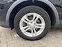 MG MG ZS EV Comfort 45 kWh | Adapt. Cruise | Apple/Android | Airco | PDC | DAB | Keyless