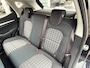 MG MG ZS EV Comfort 45 kWh | Adapt. Cruise | Apple/Android | Airco | PDC | DAB | Keyless