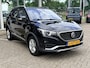 MG MG ZS EV Comfort 45 kWh | Adapt. Cruise | Apple/Android | Airco | PDC | DAB | Keyless