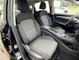 MG MG ZS EV Comfort 45 kWh | Adapt. Cruise | Apple/Android | Airco | PDC | DAB | Keyless