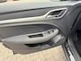MG MG ZS EV Comfort 45 kWh | Adapt. Cruise | Apple/Android | Airco | PDC | DAB | Keyless