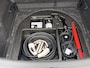 MG MG ZS EV Comfort 45 kWh | Adapt. Cruise | Apple/Android | Airco | PDC | DAB | Keyless