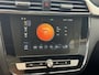 MG MG ZS EV Comfort 45 kWh | Adapt. Cruise | Apple/Android | Airco | PDC | DAB | Keyless