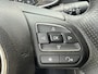 MG MG ZS EV Comfort 45 kWh | Adapt. Cruise | Apple/Android | Airco | PDC | DAB | Keyless