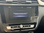MG MG ZS EV Comfort 45 kWh | Adapt. Cruise | Apple/Android | Airco | PDC | DAB | Keyless