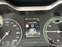 MG MG ZS EV Comfort 45 kWh | Adapt. Cruise | Apple/Android | Airco | PDC | DAB | Keyless