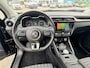 MG MG ZS EV Comfort 45 kWh | Adapt. Cruise | Apple/Android | Airco | PDC | DAB | Keyless