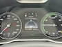 MG MG ZS EV Comfort 45 kWh | Adapt. Cruise | Apple/Android | Airco | PDC | DAB | Keyless