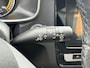MG MG ZS EV Comfort 45 kWh | Adapt. Cruise | Apple/Android | Airco | PDC | DAB | Keyless