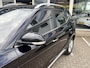 MG MG ZS EV Comfort 45 kWh | Adapt. Cruise | Apple/Android | Airco | PDC | DAB | Keyless