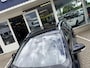 MG MG ZS EV Comfort 45 kWh | Adapt. Cruise | Apple/Android | Airco | PDC | DAB | Keyless