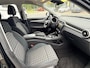 MG MG ZS EV Comfort 45 kWh | Adapt. Cruise | Apple/Android | Airco | PDC | DAB | Keyless