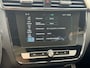 MG MG ZS EV Comfort 45 kWh | Adapt. Cruise | Apple/Android | Airco | PDC | DAB | Keyless