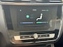 MG MG ZS EV Comfort 45 kWh | Adapt. Cruise | Apple/Android | Airco | PDC | DAB | Keyless