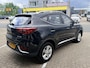 MG MG ZS EV Comfort 45 kWh | Adapt. Cruise | Apple/Android | Airco | PDC | DAB | Keyless