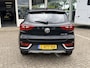 MG MG ZS EV Comfort 45 kWh | Adapt. Cruise | Apple/Android | Airco | PDC | DAB | Keyless
