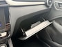 MG MG ZS EV Comfort 45 kWh | Adapt. Cruise | Apple/Android | Airco | PDC | DAB | Keyless