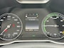 MG MG ZS EV Comfort 45 kWh | Adapt. Cruise | Apple/Android | Airco | PDC | DAB | Keyless