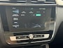 MG MG ZS EV Comfort 45 kWh | Adapt. Cruise | Apple/Android | Airco | PDC | DAB | Keyless