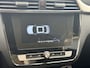 MG MG ZS EV Comfort 45 kWh | Adapt. Cruise | Apple/Android | Airco | PDC | DAB | Keyless