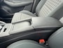 MG MG ZS EV Comfort 45 kWh | Adapt. Cruise | Apple/Android | Airco | PDC | DAB | Keyless