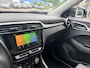 MG MG ZS EV Comfort 45 kWh | Adapt. Cruise | Apple/Android | Airco | PDC | DAB | Keyless