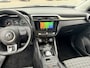 MG MG ZS EV Comfort 45 kWh | Adapt. Cruise | Apple/Android | Airco | PDC | DAB | Keyless