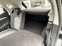 MG MG ZS EV Comfort 45 kWh | Adapt. Cruise | Apple/Android | Airco | PDC | DAB | Keyless