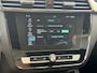 MG MG ZS EV Comfort 45 kWh | Adapt. Cruise | Apple/Android | Airco | PDC | DAB | Keyless