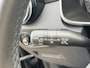 MG MG ZS EV Comfort 45 kWh | Adapt. Cruise | Apple/Android | Airco | PDC | DAB | Keyless