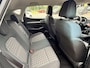 MG MG ZS EV Comfort 45 kWh | Adapt. Cruise | Apple/Android | Airco | PDC | DAB | Keyless