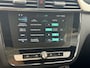 MG MG ZS EV Comfort 45 kWh | Adapt. Cruise | Apple/Android | Airco | PDC | DAB | Keyless