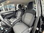 MG MG ZS EV Comfort 45 kWh | Adapt. Cruise | Apple/Android | Airco | PDC | DAB | Keyless