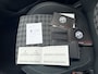 MG MG ZS EV Comfort 45 kWh | Adapt. Cruise | Apple/Android | Airco | PDC | DAB | Keyless