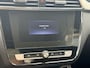 MG MG ZS EV Comfort 45 kWh | Adapt. Cruise | Apple/Android | Airco | PDC | DAB | Keyless