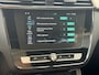 MG MG ZS EV Comfort 45 kWh | Adapt. Cruise | Apple/Android | Airco | PDC | DAB | Keyless