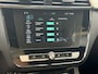 MG MG ZS EV Comfort 45 kWh | Adapt. Cruise | Apple/Android | Airco | PDC | DAB | Keyless