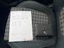 MG MG ZS EV Comfort 45 kWh | Adapt. Cruise | Apple/Android | Airco | PDC | DAB | Keyless