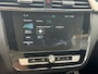 MG MG ZS EV Comfort 45 kWh | Adapt. Cruise | Apple/Android | Airco | PDC | DAB | Keyless