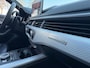 Audi RS4 Avant 2.9 TFSI Quattro 450PK|Pano|B&O|Massage|Head-Up|Memory|Camera|Leder|Keyless