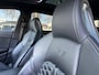 Audi RS4 Avant 2.9 TFSI Quattro 450PK|Pano|B&O|Massage|Head-Up|Memory|Camera|Leder|Keyless