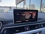 Audi RS4 Avant 2.9 TFSI Quattro 450PK|Pano|B&O|Massage|Head-Up|Memory|Camera|Leder|Keyless