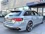 Audi RS4 Avant 2.9 TFSI Quattro 450PK|Pano|B&O|Massage|Head-Up|Memory|Camera|Leder|Keyless