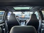 Audi RS4 Avant 2.9 TFSI Quattro 450PK|Pano|B&O|Massage|Head-Up|Memory|Camera|Leder|Keyless