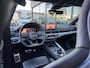 Audi RS4 Avant 2.9 TFSI Quattro 450PK|Pano|B&O|Massage|Head-Up|Memory|Camera|Leder|Keyless