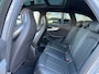 Audi RS4 Avant 2.9 TFSI Quattro 450PK|Pano|B&O|Massage|Head-Up|Memory|Camera|Leder|Keyless