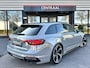 Audi RS4 Avant 2.9 TFSI Quattro 450PK|Pano|B&O|Massage|Head-Up|Memory|Camera|Leder|Keyless